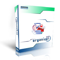 VIP Organizer: Deleting existing Task