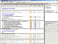 Advertising campaign checklist