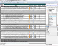 Advertising campaign checklist