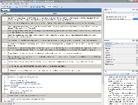 Sales Training Checklist